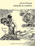 Edição & Utopia
