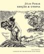 Edição & Utopia - Preview