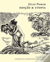 Capa do artigo Edição & Utopia