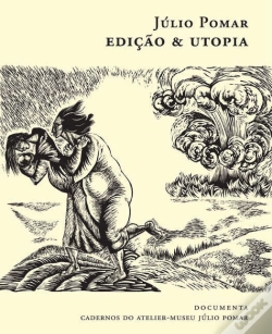 Capa do artigo Edição & Utopia