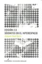 Edición 2.0 - Preview