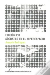 Capa do artigo Edición 2.0