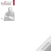 Capa do artigo Edición Crítica De Voluntad De Benito Pérez Galdós