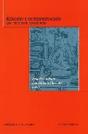 Edicion E Interpretacion De Textos Andinos. - Preview