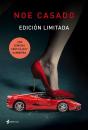 Edición Limitada - Preview