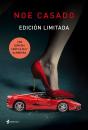 Edición Limitada - Preview