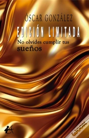 Capa do artigo Edición Limitada