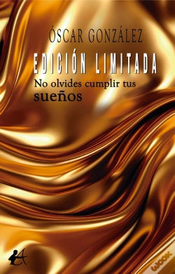 Capa do artigo Edición Limitada