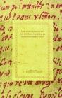 Edicion Y Anotacion De Textos Coloniales - Preview