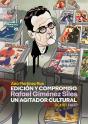 Edicion Y Compromiso. Rafael Gimenez Siles - Preview