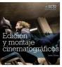 Edición Y Montaje Cinematográficos - Preview