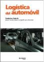Ediciones Técnicas - Preview