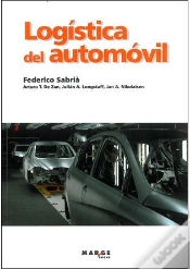 Capa do artigo Ediciones Técnicas