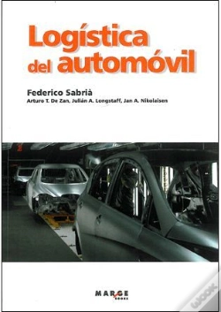 Capa do artigo Ediciones Técnicas