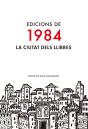 Edicions De 1984 - Preview
