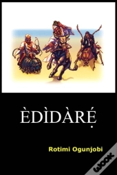 Edidare