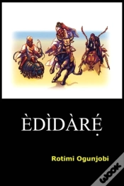 Capa do artigo Edidare
