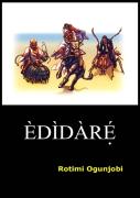 Edidare