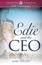 Edie And The Ceo - Preview