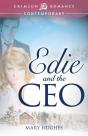 Edie And The Ceo - Preview