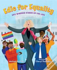 Edie For Equality