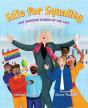 Edie For Equality - Preview