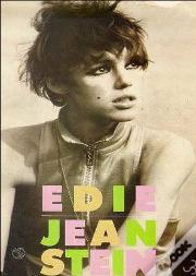 Edie