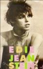 Edie - Preview
