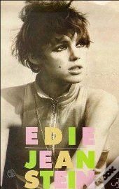 Edie