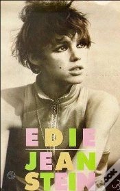 Capa do artigo Edie