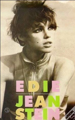 Capa do artigo Edie