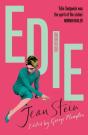 Edie - Preview