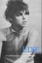 Edie - Preview