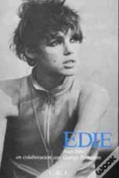 Capa do artigo Edie