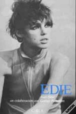 Capa do artigo Edie