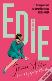 Capa do artigo Edie