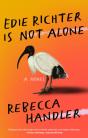 Edie Richter Is Not Alone - Preview