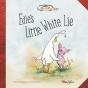 Edieâ€™S Little White Lie - Preview