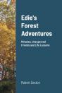 Edie'S Forest Adventures: Miracles, Unex - Preview