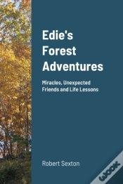 Capa do artigo Edie
