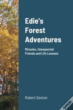 Capa do artigo Edie'S Forest Adventures: Miracles, Unex