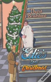 Capa do artigo Edie