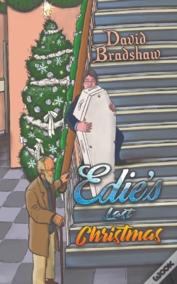 Capa do artigo Edie'S Last Christmas