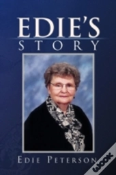 Edie'S Story