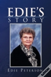 Capa do artigo Edie
