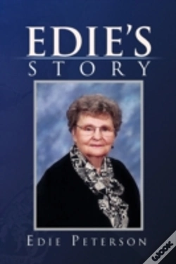 Capa do artigo Edie'S Story