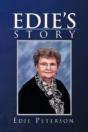 Edie'S Story - Preview