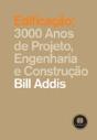 Edificação: 3000 anos de Projeto, Engenharia e Arquitetura - Preview