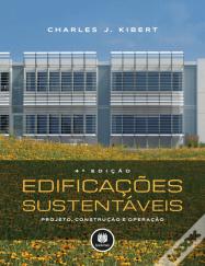 Edificações Sustentáveis