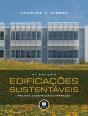 Edificações Sustentáveis - Preview